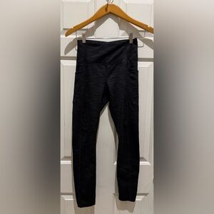 Mondetta leggings size XS